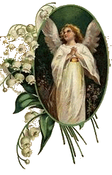 easter07.gif (25034 bytes)