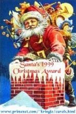 santa6.jpg (12281 bytes)