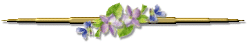 easter02.gif (7003 bytes)